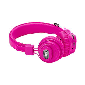 speaker bluetooth headset