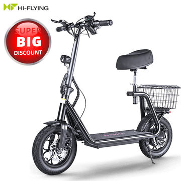 China Eu Uk Warehouse Electric Scooters Powerful Adult Off Road Electric Motorcycle Scooter Electric Scoot On Global Sources Scooters Electric Scooter Adults Escooter