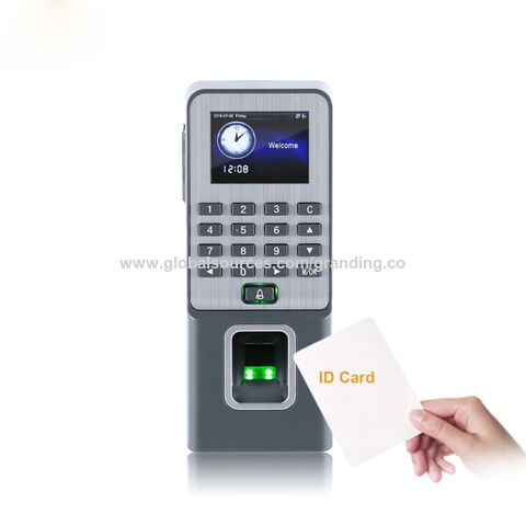 id card fingerprint capture id card fingerprint capture