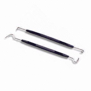 2 Piece O Ring Oil Seal Pick Set With Stainless Steel And Plastic Shafts Global Sources