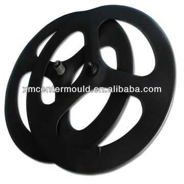 28 inch bike rim