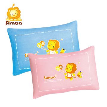 Garments Bedding Simba Baby Pillow Global Sources