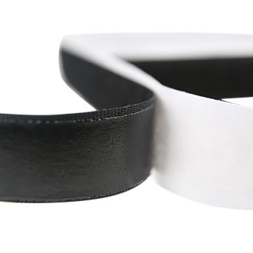 self adhesive velcro tape