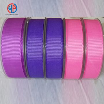 polyester ribbon wholesale