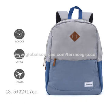 sports travel backpack