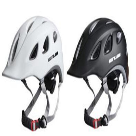 China Bike Helmet Men And Women Riding Helmet Integral Shape Mountain Road Car Hat On Global Sources Cycling Caps