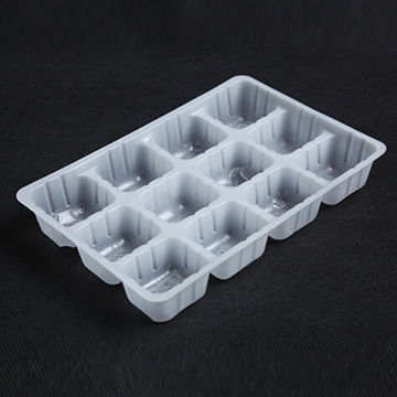 plastic biscuit trays