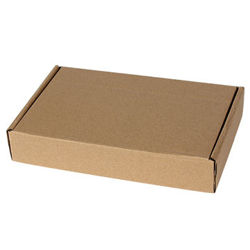 scarf packaging box