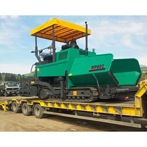 China Asphalt Finisher China 2 5m Road Paver Rp603 On Global Sources Shantui Asphalt Paver 2 5m Asphalt Paver Road Paver
