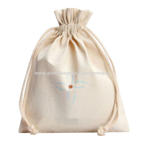 string bag small