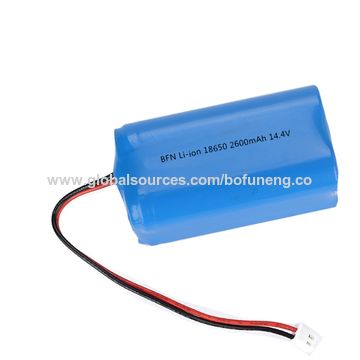 lithium battery for ebike