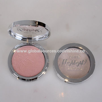 India Talcum Powder Powder Puff For Loose Powder On Global Sources