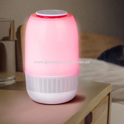 best bluetooth speaker 2019 uk