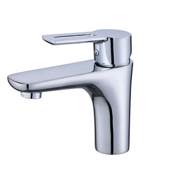 water tap images