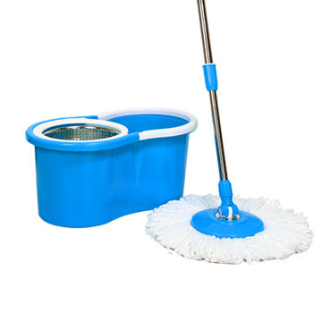 China Mop From Weifang Trading Company Weifang Remind Import And