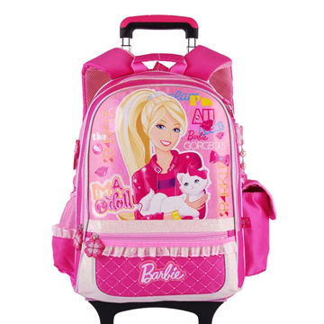 BARBIE BAGS OFFICIAL STORE, Online Shop | Shopee Philippines