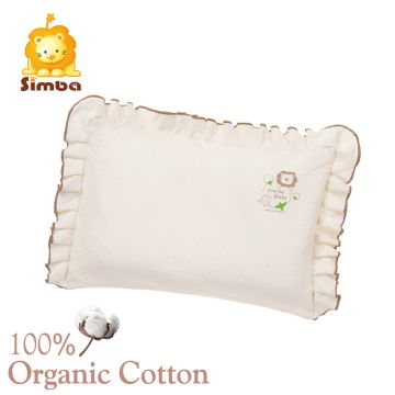 Garments Bedding Simba Baby Pillow Global Sources