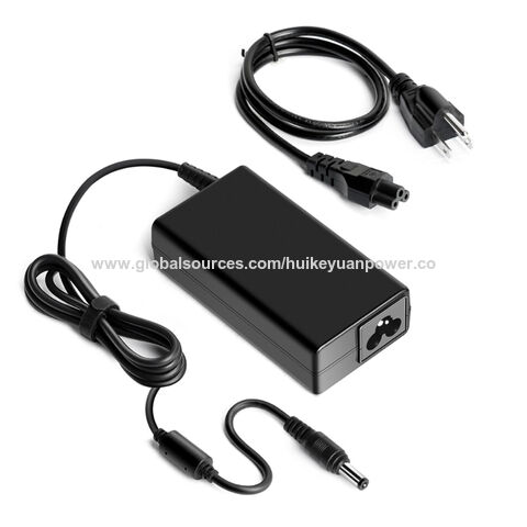 harman kardon aura power supply