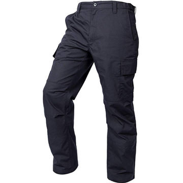 China Nuevos pantalones cargo negros de los pantalones largos de la moda de  los hombres al por mayor de encargo encendido Global Sources,pantalones  cargo,pantalones del trabajo,Pantalones