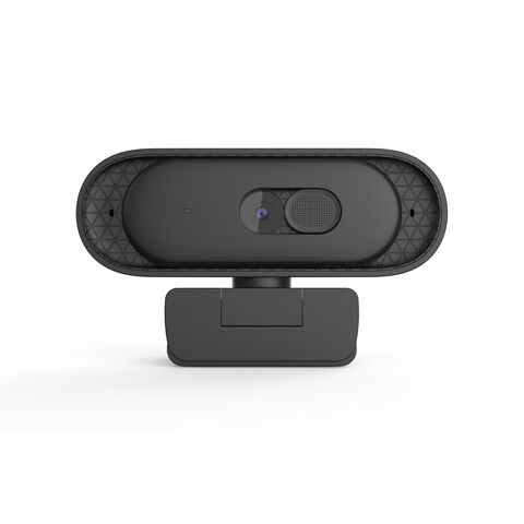 wireless headset anc