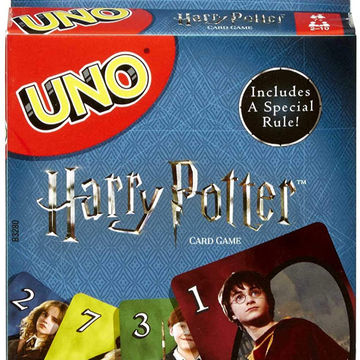 China Uno Harry Potter Card Game On Global Sources Playing Cards Game Cards Drinking Game Cards