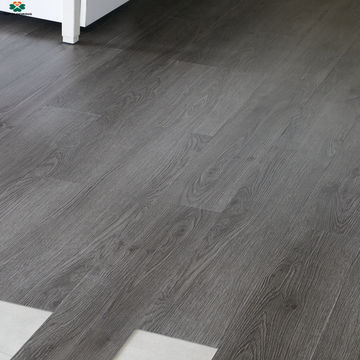 China Good Pvc Flooring Dry Back, Best Mop For Vinyl Plank Floors Uk