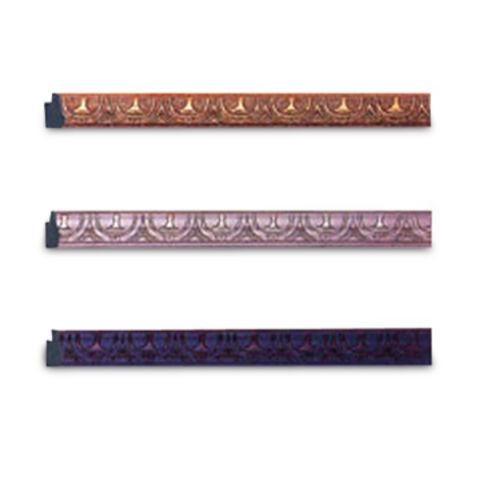 China Plastic Frame Molding Various Sizes And Colors Are Available Plastic Frame Molding China