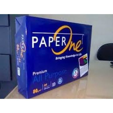 cheap office paper