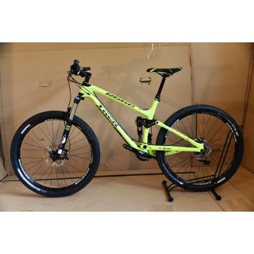 trek fuel ex 8 2015 price