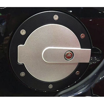 Fuel Tank Cap With Lock Gas Cap Fuel Door Cover Gas Tank Cap For