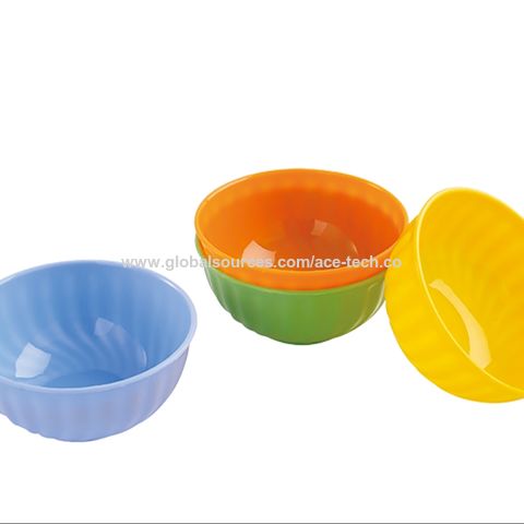 pet tech bowls
