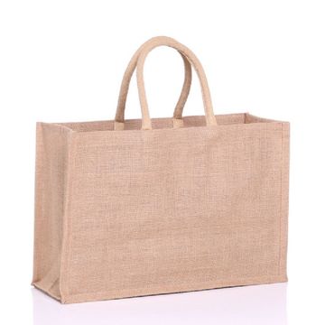 jute bags at low price