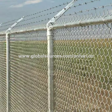China Factory Price Hot Sales Fence Wire Pvc Fence Welded Mesh Fence Supplying On Global Sources Fence Wire Mesh Wire Wire Mesh China Factory Price Hot Sales Fence Wire Pvc Fence Welded Mesh Fence Supplying On Global Sources Fence Wire Mesh Wire Wire Mesh