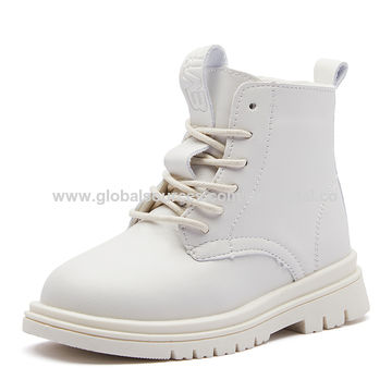 wholesale kids boots