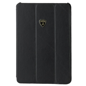 lamborghini ipad case