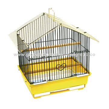 small bird cages wholesale