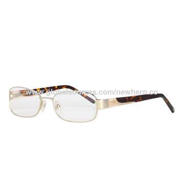 womens eyewear frames