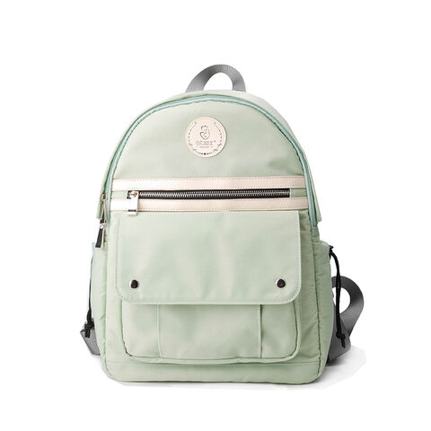 cooler diaper backpack