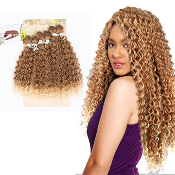 brazilian hair manufacturers in china