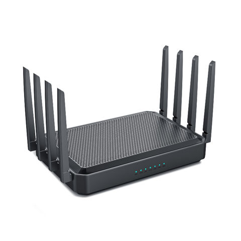 China Shenzhen AC2100 Dual-Band MU-MIMO Whole Home Easy Mesh WiFi ...