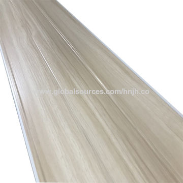 China Pvc Ceiling Pvc Wall Pvc Floor Pvc Panel From