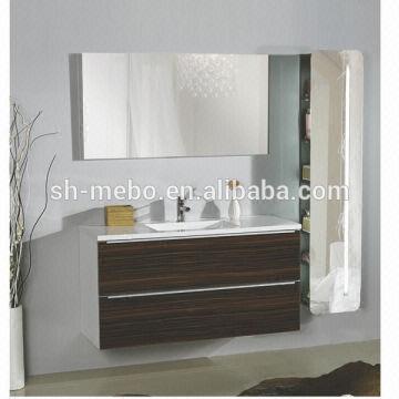 Popular Hanging Bathroom Cabinets, Hanging Bathroom Mirror With Storage