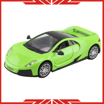 hot wheels ride on car