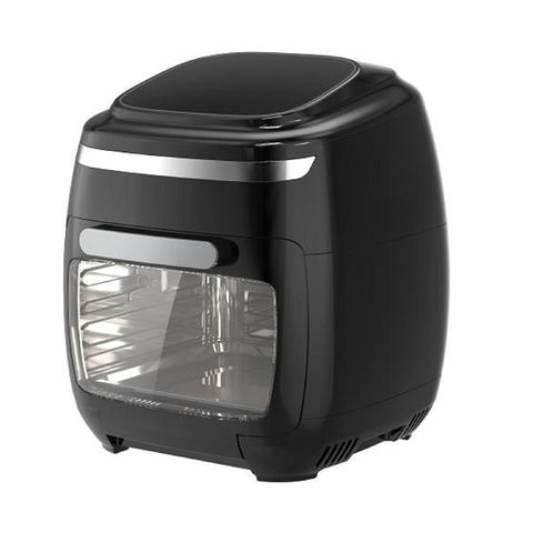 air fryer 11l