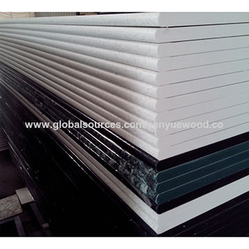 Postforming Hpl Laminated Countertops Worktops Table Tops Global