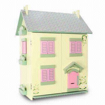 dollhouse shops near me