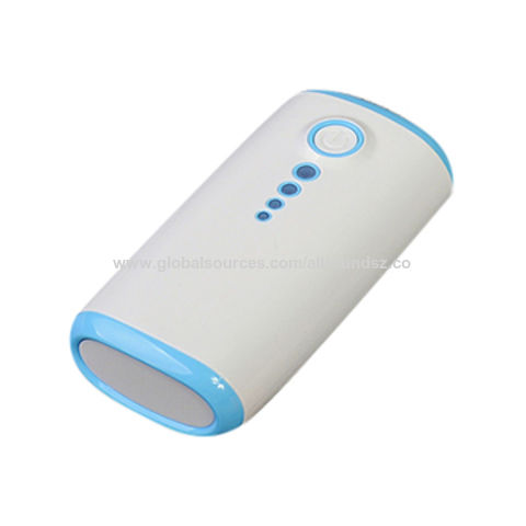 cell phone power bank price