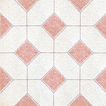 Kitchen Floor Tiles Wall Ceramic Non Slip Foshan China Global Sources
