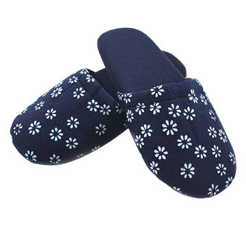 cozy toes slippers