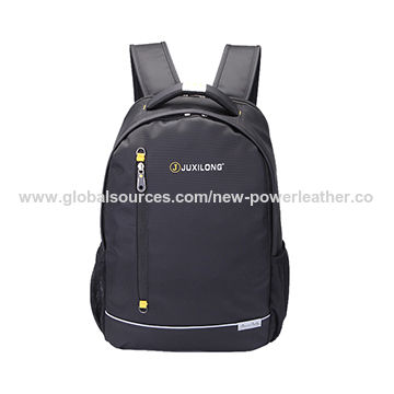 the north face 17 inch laptop backpack